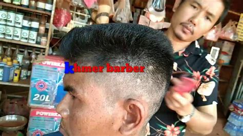 I mean, help #fy #fyp #parati #paratipage #foryourpage #foryoupage #foryou #viral #makemefamous #lentejas #lenteja #oneminutemullet #haircut #fypシ. Intro for haircut - YouTube