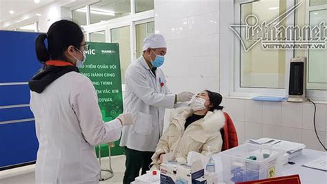 Jun 10, 2021 · thử nghiệm nanocovax gđ 3: Việt Nam hoàn thành 80% thử nghiệm vắc xin Nanocovax giai ...