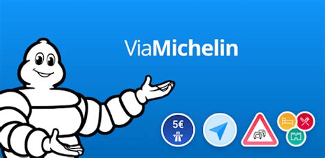 The helin lab studies how fundamental biological processes are regulated and how these become perturbed in human disease, particularly in cancer. ViaMichelin GPS Traffic Speedcam Route Planner - Apps on ...