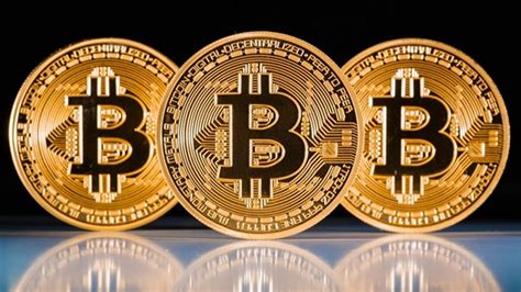 Bitcoin is a speculative investment and it has a short history. Bitcoin 101 - Vad är bitcoin? | Bitcoincasinon.io