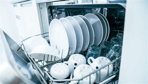 kare yemek tabakları bulaşık makinesinde kırılıyor mu