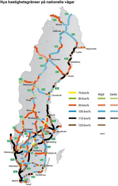 Stalins bensinmackar i sverige betalade vänsterpartiets hus. Glitzy