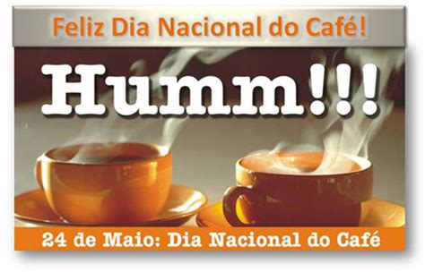 Hoje, dia 14 de abril, é celebrado o dia internacional do café. ABIC: dia nacional do café | Giro de Notícias | CaféPoint