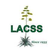 The cactus and succulent society of america (cssa) was founded in 1929 in los angeles county, at pasadena, california and has grown to encompass over 80 affiliated clubs and thousands of. Festivals/Shows