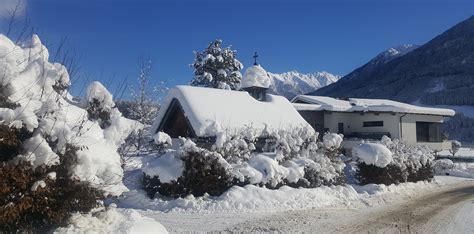 Das haus klein rosental liegt 2 km vom zentrum von neukirchen am großvenediger und dem skigebiet wildkogel arena entfernt und bietet kostenloses wlan sowie ein apartment mit balkon und blick auf den großvenediger. Haus Klein Rosental: Home