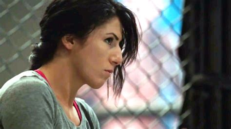 Randa markos profile, mma record, pro fights and amateur fights. Quiet Storm: UFC fighter Randa Markos let's go of drama in ...