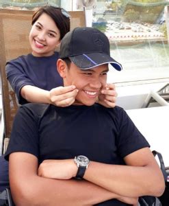 Wow 30 Gambar Kartun Lelaki Kacak - Gambar Kartun