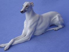 Enjoy the hottest porno videos from any category you can imagine. Mats Jonasson Crystal Puppy, Crystal Dog Figurine, Swedish ...