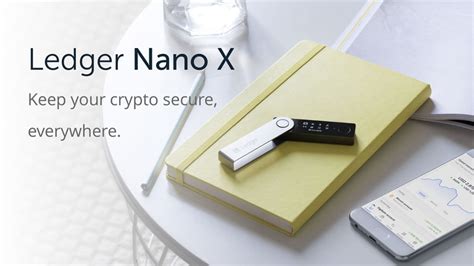 You can then save the piece of paper as it also contains the private key which can be used to transfer/spend bitcoins or sweep the bitcoin paper wallet completely to another wallet. Should I buy the TREZOR Or LEDGER Nano S Bitcoin hardware ...