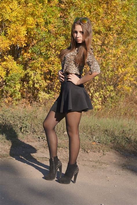 See more ideas about mini skirts, fashion, women. Pin on Legs