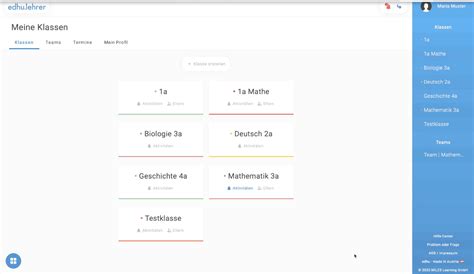 Software und geht es nach stichzahlen oder nach der größe vom. Anfragen von Eltern • edhu • Hilfe-Center