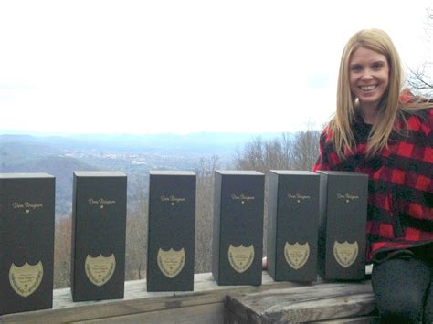 Asheville, nc is the perfect choice! Asheville Bachelorette Weekend | Bachelorette weekend, Bachelorette, Asheville