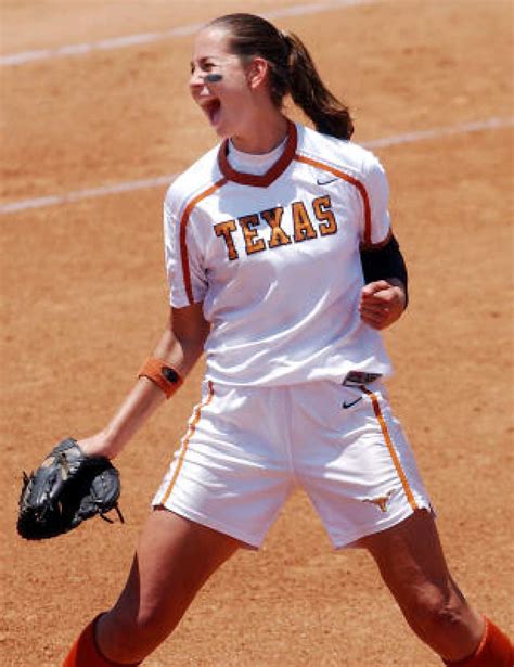 According to some of the magazine's articles and trusted websites, the average salary of female softball players might range between $8,000 to $50,000. Cat Osterman selected to USA Softball's national team