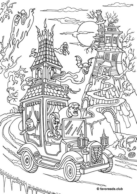 Save your coloring page click the tab at the top of the page that says save & share. this will load the page shown to the right. Turn Pictures Into Coloring Pages App Awesome the Best ...