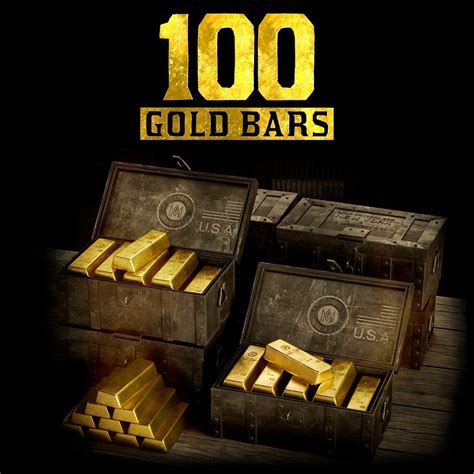 Maybe you would like to learn more about one of these? Buy 🤠 Red Dead Online » ⭐ Gold Bars & Dollars 💰 BONUSES ...