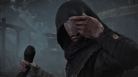 Watch trailers & learn more. The Best The Caretaker Witcher 3 - Polamu-cuy