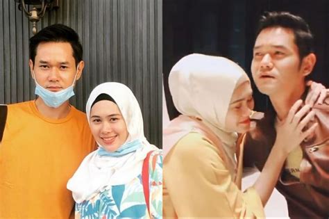 We did not find results for: Ulang tahun kelima perkahwinan, Nubhan dedah cinta ibarat ...