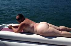 curvy thighs thick boat random bbw shesfreaky chubby xhamster
