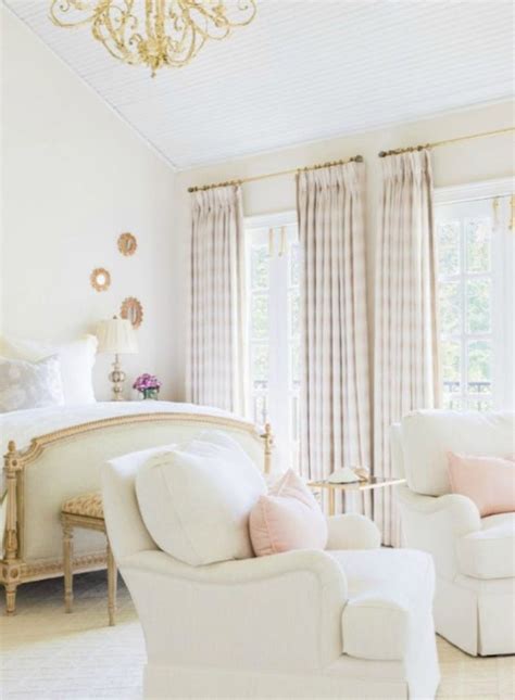 Kate spade new york insulated. 10 Kate Spade New York-Inspired Bedrooms for the Preppy ...