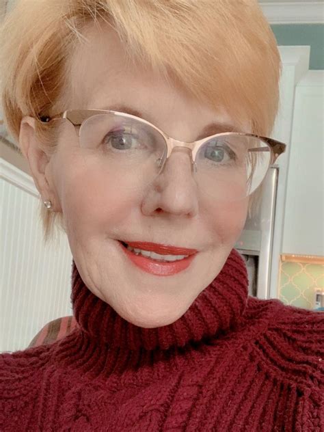 Ronnie anne is a tomboy who doesn't mess around. Follow #NCRA19 and get updates from the 2019 NCRA ...