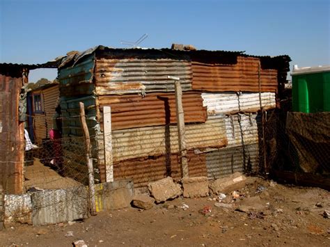 Address, south western townships reviews: Backpacking in South Africa - Johannesburg, Soweto ...