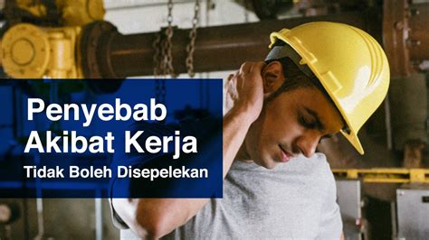 Menurutnya, diah warih bisa memperkuat posisi gibran yang banyak ditentang internal pdip. Penyakit Akibat Kerja (PAK) Tidak Boleh Disepelekan | Solo Abadi