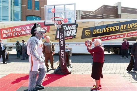 The two national semifinals and the finals will be held at the university of. Pin by Sport Court Midwest on Basketball Hoops | Final ...