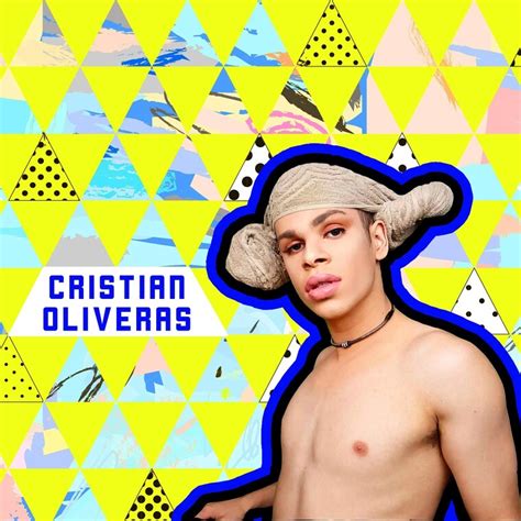 Before you mingle that eharmony profile, be sure to patiently and prayerfully pursue your heart motives. Cristian Oliveras OnlyFans Leaked Photos and Videos ...
