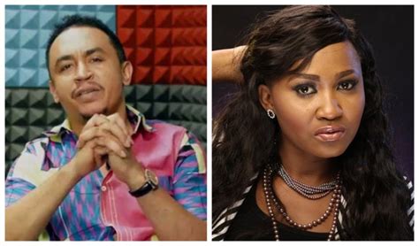 Once everything is set up, tracking and managing your finances is what will keep the money machine running smoothly. 'Camel toe is sexual harassment' - Daddy Freeze replies ...