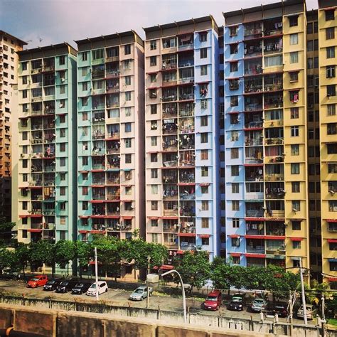 Malaysia's low cost of living and high quality of life means that many expats choose to relocate here. Housing in Malaysia - The world of Teoalida