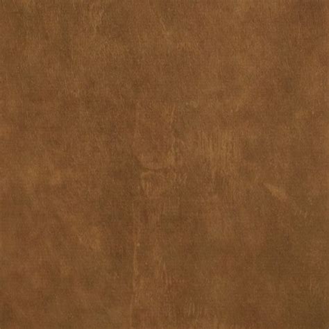 Added deepslate variant of copper ore. copper rust texture - Google Search | Metal texture ...