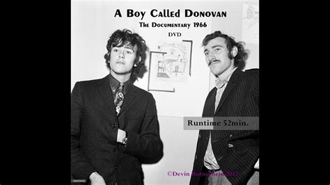 Zucchini can be dark or light green, and have a shape similar to a cucumber; A Boy Called Donovan (Documentary 1966) - YouTube