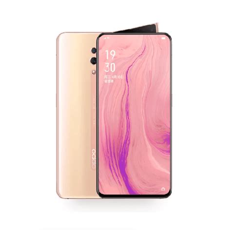 Buy with confidence!100% lot of good rating. Launch of OPPO Reno Series in Malaysia 2020 - Price & Specs