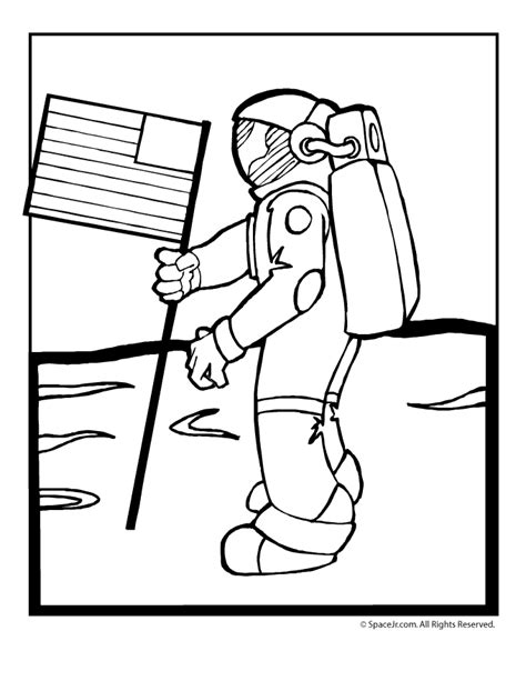 Printable solar system coloring pages nasa. Solar System Coloring Pages! - coloring.rocks!