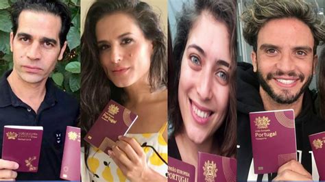 לדבר עם הילדים על הכל. כמה עולה דרכון פורטוגלי - Juggo