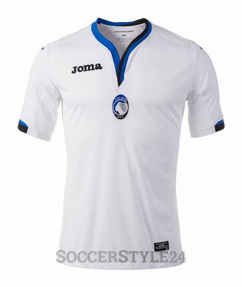 See more ideas about atalanta, atalanta bc, bologna fc. Atalanta 2017-18 Away Kit