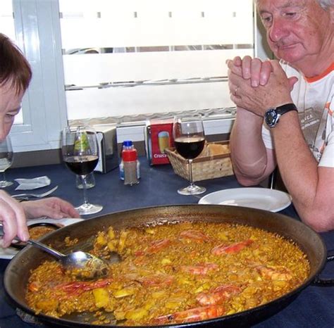 Check spelling or type a new query. THE 10 BEST Restaurants in Jumilla - Updated December 2019 ...