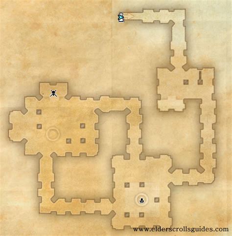 Подпишитесь, чтобы загрузить delves of the stone legion. The Corpse Garden delve map | Elder Scrolls Online Guides