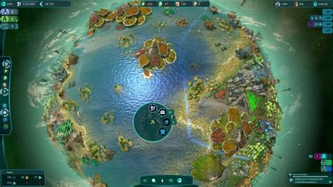 Imagine earth — is a strategy in which you have to develop a civilization on a planet that is not yet inhabited. Preview - New Unity Version - Imagine Earth