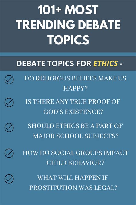 The choice of debate topics for students can be a real challenge for a teacher. Looking for Debate Topics? |Best Debate Topics / Ideas for ...