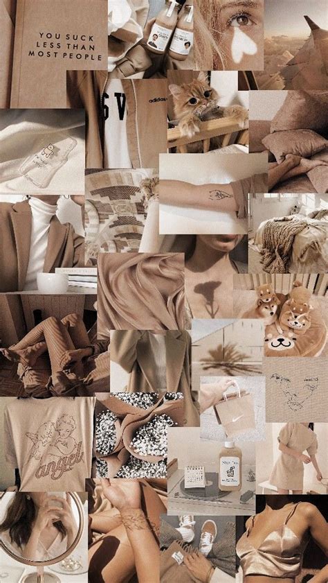 We did not find results for: beige aesthetic in 2020 | Lock screen wallpaper ...