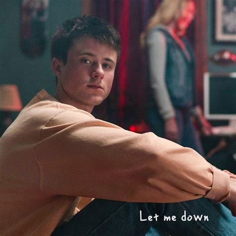 Alec benjamin let me down slowly cover. Alec Benjamin Let Me Down Slowly Album - Free Download ...