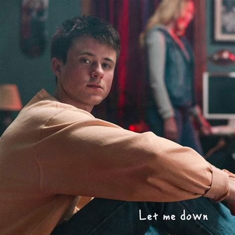 Alec benjamin let me down slowly cover. Alec Benjamin Let Me Down Slowly Album - Free Download ...