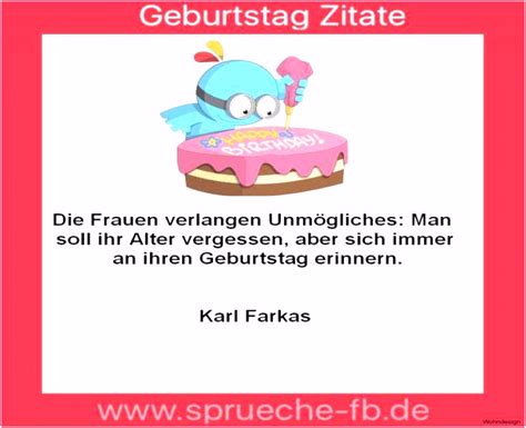 Ihnen allen gemeinsam ist aber, dass sie ein bestimmtes verhalten oder eine bestimmte handlung rügen. Abmahnung Vorlage Lustig - Beschwerde über Arbeitskollegen Muster - neuronapinguino