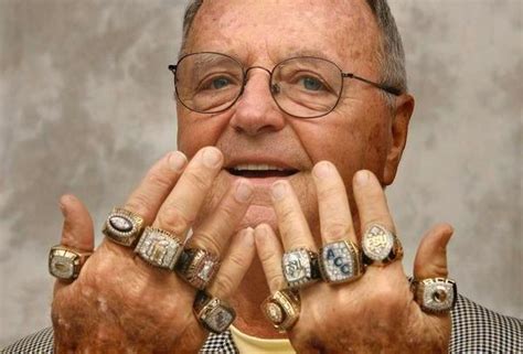 21 most famous bobby bowden quotes and sayings. Bobby Bowden Quotes. QuotesGram