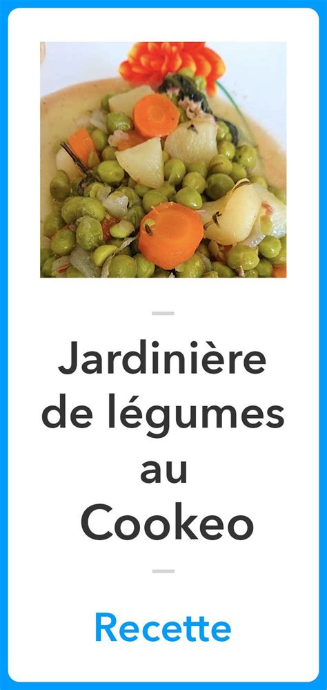 Voici une façon de pouvoir convertir des grammes en millilitres et inversement pour cela. Jardinière de légumes au Cookeo | La Meilleure Recette ...