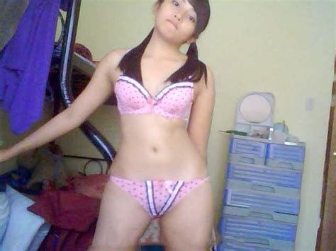 Pelajar smp dicabuli tetangga 14 kali. Foto Sex Pelajar SMP Cantik Pamer Pentil Pink Dan Memek ...