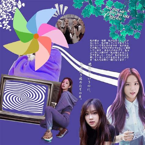 Check spelling or type a new query. Blackpink edit in 2020 | Blackpink, Poster, Movie posters