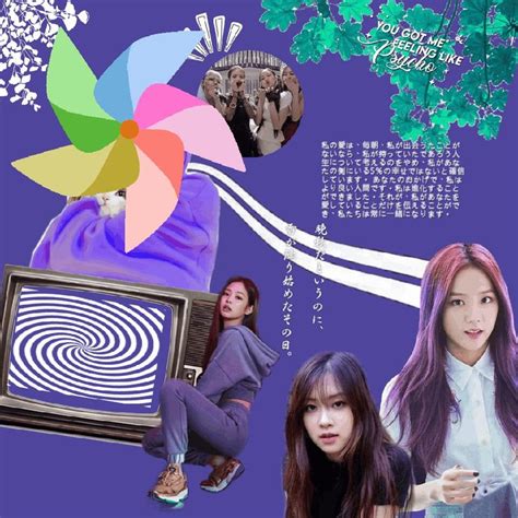 Maybe you would like to learn more about one of these? Blackpink edit in 2020 | Blackpink, Poster, Movie posters