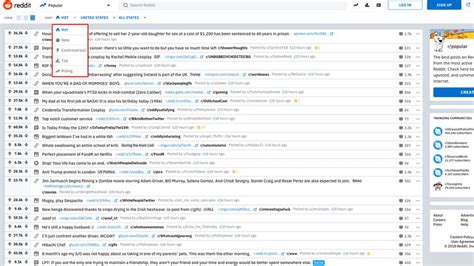 Track what users do and sell data to outside companies or use the raw data itself for your own. Reddit : A Beginner's Guide. How Does Reddit Make Money ...